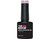 The Edge builder gel 15ml, The Blush bottle
