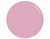 The Edge builder gel 15ml, The Blush light pink shade