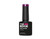 The Edge gel polish 8ml, The Aubergine