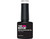The Edge builder gel 15ml, The Clear