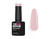 The Edge gel polish 8ml, The Almond Pink 