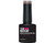 The Edge builder gel 15ml, Sheer Latte bottle