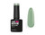 The Edge gel polish 8ml, The Olive Green 