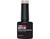 The Edge builder gel 15ml, The Bare Nude bottle