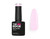 The Edge gel polish 8ml, The Baby Pink 