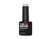 The Edge gel polish 8ml, The Lilac 