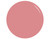 The Edge builder gel 15ml, Rosy Peach shade