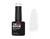 The Edge gel polish 8ml, The White French 