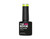The Edge gel polish 8ml, The Apple Green