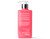 Kerapod Smooth shampoo 500ml pink bottle  with white text.
