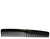 Matador No.5 medium cutting comb