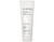 OLAPLEX weightless nourishing hair mask in a 370ml white tube with OLAPLEX branding.