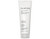 OLAPLEX rich hydrating hair mask in a 370ml white tube.