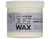Just Wax sensitive pure creme silk wax 425g