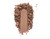 MUA Makeup Academy matte bronzing powder, solar 110