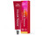 Wella Color Touch demi-permanent hair colour in a 60ml red tube in medium brown ash cendre 4-19.