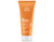 Wella Pro+ Perform straightening cream in a 200ml orange tube for natural hair.