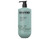 OSMO scalp therapy detoxify shampoo in a green 1L bottle with a black dispenser cap.