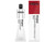 Majirel permanent hair colour Red 60ml, 6.66