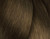 Majirel permanent hair colour Gold 60ml, 6.3