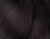Majirel permanent hair colour Iridescent 60ml, 4.20