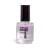 The Edge fast bond quick-drying primer 15ml clear bottle with a black cap.
