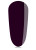 The GelBottle Inc gel polish nail swatch in the shade, Mission.