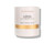 Monpure clarifying scalp scrub 90g