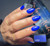 HONA gel nail polish 20ml, Stormy
