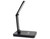 HONA SwiftTips USB flash lamp in black on a white background.