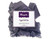 Waxperts hot wax 10kg, original