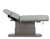 YoocellCare Luna electric beauty bed, grey