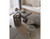 YoocellCare Luna beauty trolley, grey