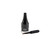 MUA Gel eyeliner in the shade, Underground.