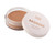 MUA Makeup Academy cream bronzer 14g, Butterscotch