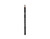 MUA Intense colour eyeliner 1.5g in the shade, Lights Out.