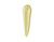 MUA Makeup Academy pro/base prime & conceal colour correct, Green