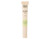 MUA Makeup Academy pro/base prime & conceal colour correct, Green