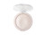 MUA Shimmer highlight powder 8g in the shade, Peach Diamond.