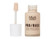 MUA Makeup Academy pro/base long wear matte finish foundation 30ml, 102