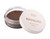 MUA Makeup Academy cream bronzer 14g, Espresso