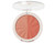 MUA Makeup Academy blushed duo powder blusher 8g, Peachy