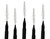 LASHBASE brow lamination brushes (10)