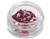 Star Nails rhinestones, ruby (150)