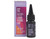 COMBINAL hybrid brow tint 15ml, brown