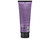 OSMO colour REVIVE 225ml, Cool Violet
