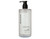 HONA SKIN cleansing skin wash in a 500ml bottle in the scent, focus.