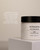HONA SKIN rich skin butter in a 300g tub with black lid on a neutral background with text.