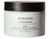 HONA SKIN rich skin butter in a 300g tub in the scent, relax.
