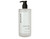 HONA SKIN cleansing skin wash in a 500ml bottle with a black dispenser in the scent, bare.
